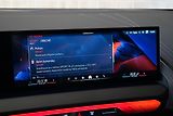 BMW X3 M50 xDrive, M PRO, H/K, Tažné - náhled 36