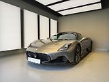 Maserati MC20 (2023) 630HP*PPF*FULL CARBON* - náhled 1