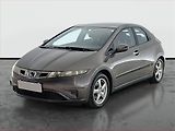 Honda Civic (2010) 1.4 i-VTEC, po STK - náhled 1