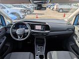 Ford Tourneo Connect Active, Tourneo, 2.0 EcoBlue 9 - náhled 14