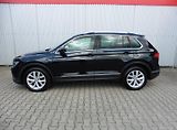 Volkswagen Tiguan 1.4 TSi Highline 4Motion Navi - náhled 4