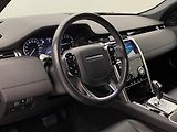 Land Rover Discovery Sport D150 S AWD AUT CZ - náhled 18