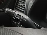Hyundai Tucson 2,0D N-Line Premium,4x4, 1.maj - náhled 23