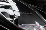 Porsche 911 992 TURBO*CERAMIC*APPR*PPF*ČR* - náhled 44