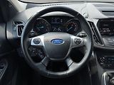 Ford Kuga (2016) 1.5 EcoBoost 110kW, Serv. knih - náhled 10