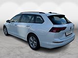 Volkswagen Golf Life 1.5 TSI 110kW Variant - náhled 4