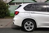 BMW X5 - náhled 4