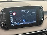 Hyundai Tucson 2,0 CRDI NLINE STYLE PREMIUM - náhled 11