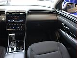Hyundai Tucson (2021) 1.6 CRDi 48V MHEV - náhled 8