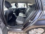 BMW Řada 3 (2006) 330D M57 3,0 R6 170KW STK KOLA - náhled 31