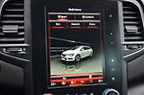 Renault Mégane (2016) 1.6 DCi 96kW GT LINE / LED - náhled 32