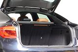BMW X6 30d Xdrive,Mpacket,ČR,Head-Up - náhled 9