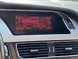 Audi A4 (2008) Avant 2.0 TDI - náhled 11