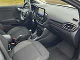 Ford Puma 1.0i,92KW,CZ,1MAJ,DPH,SERVIS - náhled 13
