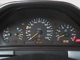 Mercedes-Benz Třídy E (1996) E 230 , Automat, nová STK - náhled 11