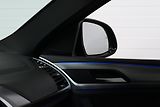 BMW X4 Xdrive30i,M-Paket,Tažné,Kamera - náhled 13