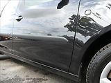 Škoda Roomster 1,6 TDi 66kW auto klima,servis - náhled 14