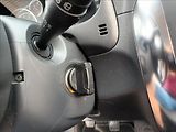 Suzuki SX4 1,6 VVT,79KW,VÝHŘEV,SERVIS, - náhled 29