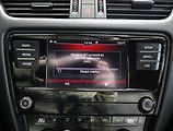 Škoda Octavia (2018) RS 2.0 TDI 4x4 DSG, 4X4 - náhled 18