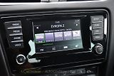 Škoda Octavia 2.0TDi PDC KESSY  - náhled 25