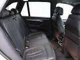 BMW X5 3,0 30d 190 kW CZ DPH xDrive - náhled 13