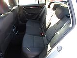 Škoda Octavia (2020) 1.6TDi, 2.maj,ČR, Style, LED - náhled 10