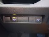 Toyota RAV4 COMF. STYLE 2.0 VVTi 4x4 129kW - náhled 25