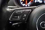 Audi A3 2.0 TFSi 140 kW SPORTBACK  DSG - náhled 20