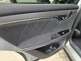 Voyah FREE 318 REV (2025) REV 318 AWD Hybrid - náhled 11