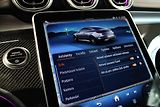 Mercedes-Benz CLE 53 AMG Coupe 4MATIC+ Premium P - náhled 21