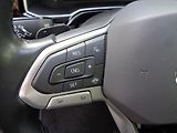Volkswagen Taigo 1.5 TSI 7DSG R-LINE  110 kW - náhled 13