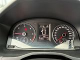Volkswagen Caddy (2016) MAXI, 2.0TDi, 75KW, 7 MÍST - náhled 12