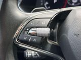 Škoda Superb (2022) Combi 2.0 TDI DSG Style - náhled 20