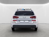 Hyundai i30 (2026) GO CZECH! 1,6 T-GDI DCT 110 kW - náhled 4