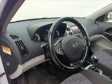Kia Ceed 1,6 CVVT Aut. klimatizace ČR - náhled 13