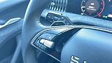 Škoda Superb Combi Selection 2,0TDI 110kW D - náhled 10