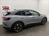 Volkswagen ID.4 150kW PRO PF. TAŽNÉ TČ 2XALU - náhled 9