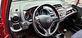 Honda Jazz 1.4 VTEC 73 KW - náhled 30