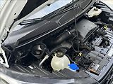 Ford Tourneo Custom 2,0 170PS  L2 Titanium X A/T 4 - náhled 52