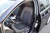 Volkswagen Golf Variant (2016) 1.4TSI 92kw CLBMT XEN NAVI APP - náhled 20