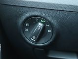Škoda Superb (2022) Laurin&Klement 2.0 TDI - náhled 17