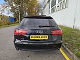 Audi A6 Avant (2012) 3.0TDI ŠIBR AUTOMAT 4X4 - náhled 3