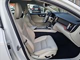 Volvo V60 D4 Cross Country AWD,ČR,1.Maj - náhled 14