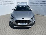 Ford Focus (2022) Active Com. 1.5TDCi! Tažné! - náhled 1