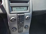 Volvo S40 (2004) 2.0d, ČR - náhled 11