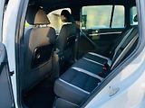 Volkswagen Tiguan 1.4TSI 4x4 MAN SERVISKA TAŽNÉ - náhled 36