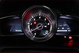 Mazda CX-3 (2017) 1.5 Skyactiv-D, Kůže, Navi - náhled 11