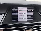 Mercedes-Benz CLS 3,0 DPH 4X4 H/K AMG LED ACC ČR - náhled 23