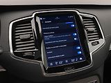 Volvo XC90 T8 AWD PLUG-IN ULTIMATE BRIGHT - náhled 58