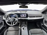 BMW X2 (2025) xDrive20dM ACC HUD Ad.LED PANO - náhled 7